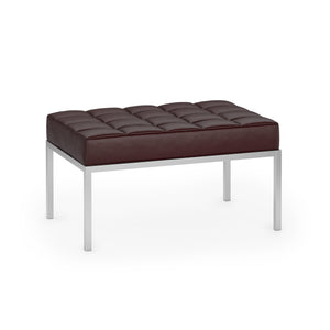 CDI Collection Florence Bench FLO04 4