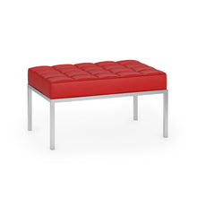 Load image into Gallery viewer, CDI Collection Florence Bench FLO04 2
