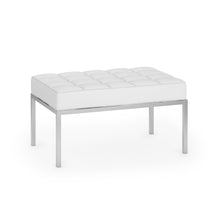 Load image into Gallery viewer, CDI Collection Florence Bench FLO04 3
