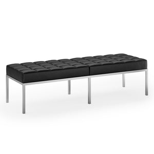 CDI Collection Florence Bench FLO05 1