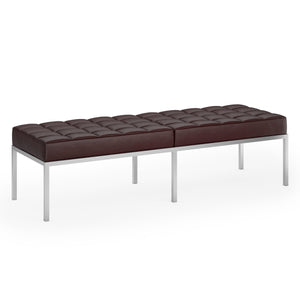 CDI Collection Florence Bench FLO05