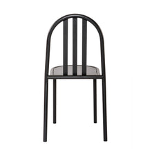 Charger l&#39;image dans la galerie, Mallet Stevens Chair SM34
