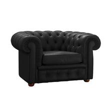 Load image into Gallery viewer, Chester Armchair CF147
