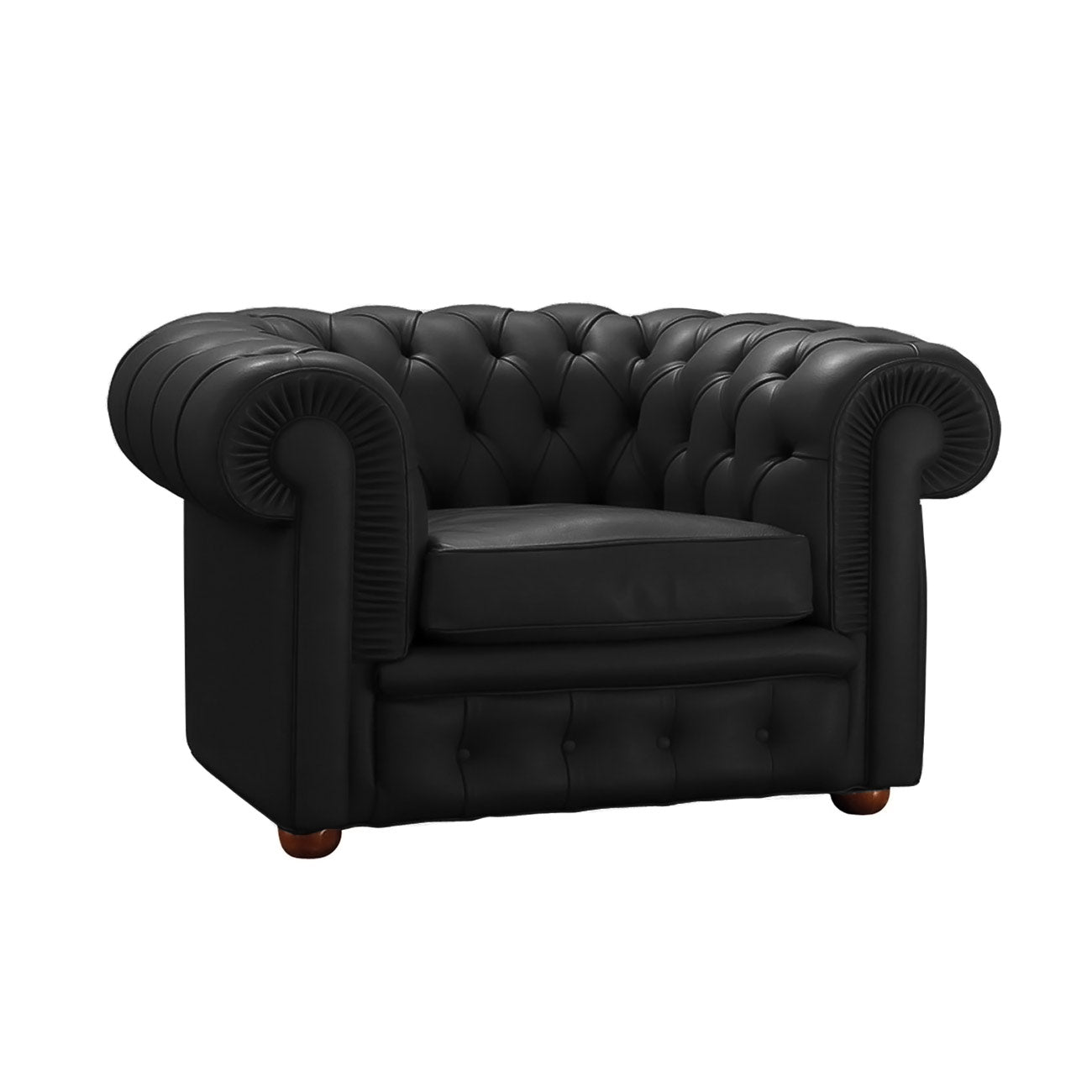 Armchair Chester Armchair CF147 – Italy Classics
