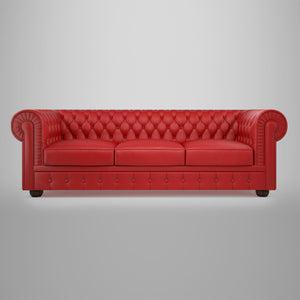 Chester 3 seater Sofa