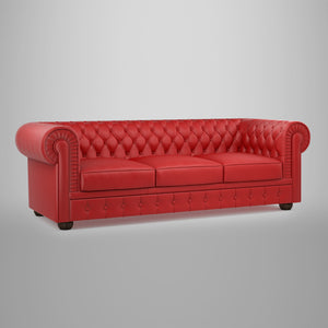 Chester 3 seater Sofa