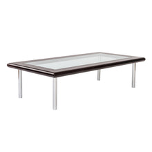 Charger l&#39;image dans la galerie, Cocktail Table XN38
