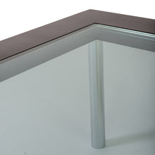 Charger l&#39;image dans la galerie, Cocktail Table XN38
