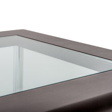 Charger l&#39;image dans la galerie, Cocktail Table XN38
