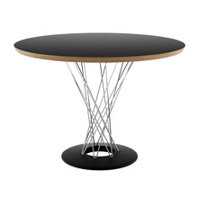 Load image into Gallery viewer, Noguchi Cyclone Table IN125
