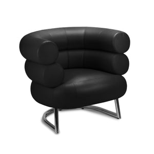 Eileen Gray Bibendum EG123