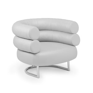 Eileen Gray Bibendum EG123 4