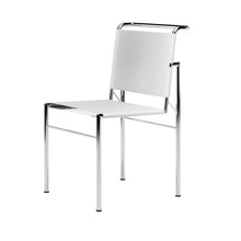 Load image into Gallery viewer, Roquebrune Chair EG74 1
