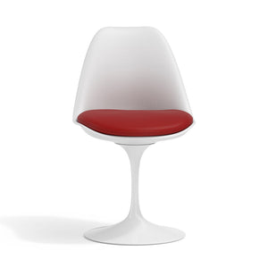 Saarinen Tulip Chair ES226 