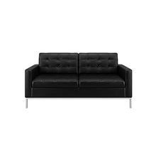 Load image into Gallery viewer, Florence 2 seater Sofa 7
