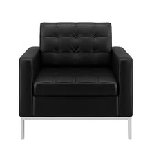 Load image into Gallery viewer, Florence Armchair 1
