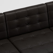 Charger l&#39;image dans la galerie, Florence 3 seater Sofa 4
