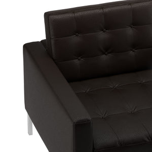 Florence 3 seater Sofa 5