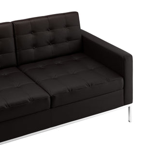 Florence 3 seater Sofa 6
