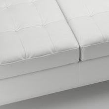 Charger l&#39;image dans la galerie, Florence 3 seater Sofa 8
