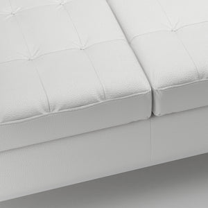 Florence 3 seater Sofa 8