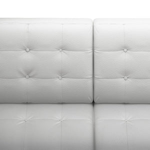 Florence 3 seater Sofa 7