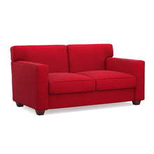 Load image into Gallery viewer, Frank 2 seater Sofa F158 2

