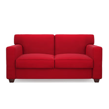 Load image into Gallery viewer, Frank 2 seater Sofa F158 1
