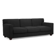 Charger l&#39;image dans la galerie, 3 seater Sofa
