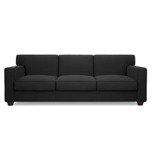 Charger l&#39;image dans la galerie, 3 seater Sofa
