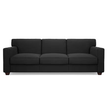 Load image into Gallery viewer, 3 seater Sofa
