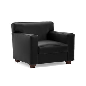 Frank Armchair F157 2