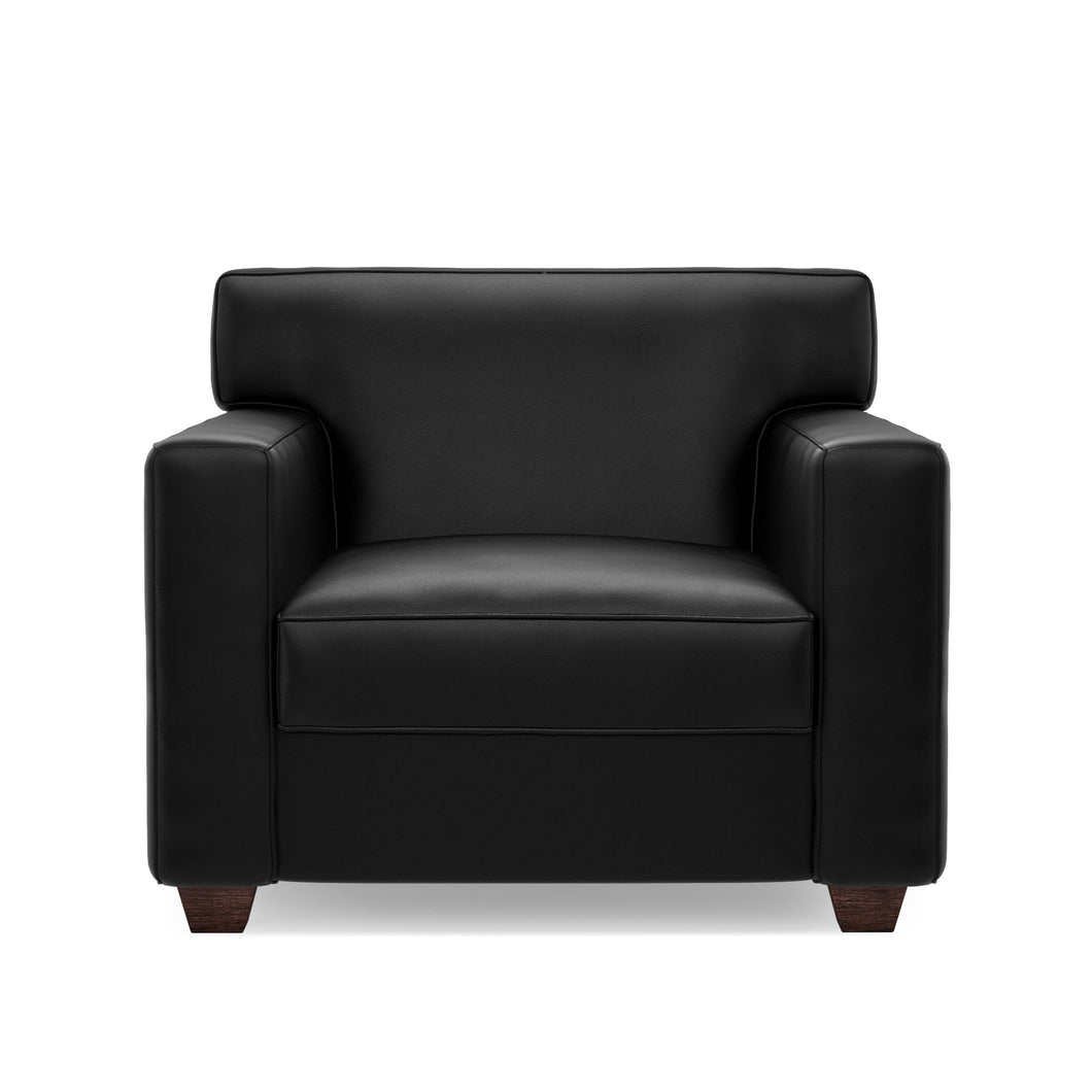 Frank Armchair F157 1