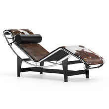 Load image into Gallery viewer, LC4 Chaise Longue 10
