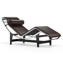 Load image into Gallery viewer, LC4 Chaise Longue 11
