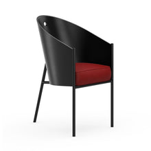 Load image into Gallery viewer, Costes Chair
