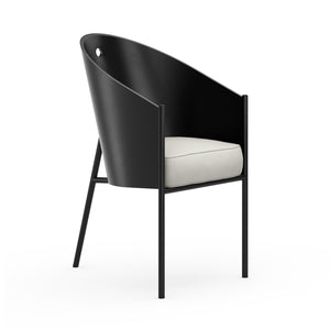 Costes Chair