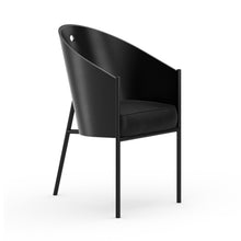 Load image into Gallery viewer, Costes Chair
