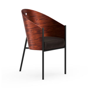 Costes Chair