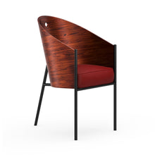 Charger l&#39;image dans la galerie, Philippe Starck Costes Chair CSS300 1
