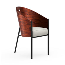 Load image into Gallery viewer, Philippe Starck Costes Chair CSS300 2
