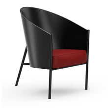Load image into Gallery viewer, Costes Armchair
