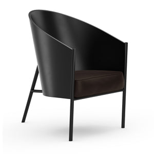 Costes Armchair