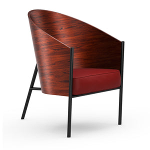 Philippe Starck Costes Armchair CSS301 1