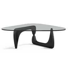 Load image into Gallery viewer, Noguchi Coffee Table IN124 
