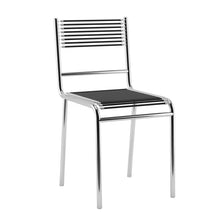 Charger l&#39;image dans la galerie, Sandows Chair RH120 1
