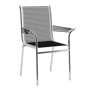 Herbst Sandows Chair RH122 1