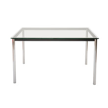 Load image into Gallery viewer, Le Corbusier LC10 Coffee Table C10

