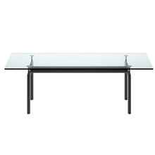 Load image into Gallery viewer, Le Corbusier LC6 Table C09

