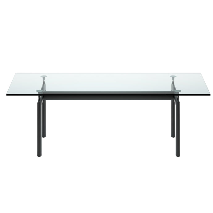 Le Corbusier LC6 Table C09